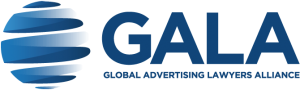 gala_logo